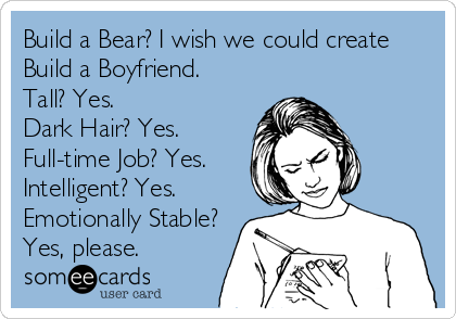 build a bear ecard