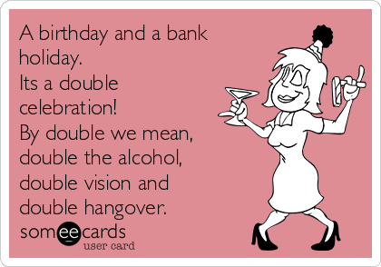 What Does Bank Holiday Mean Best Holiday 2017