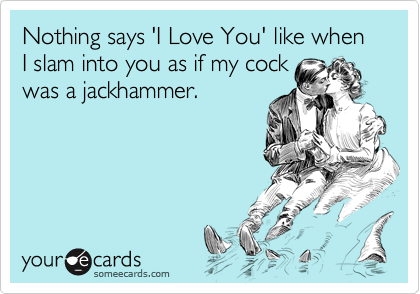 flirting meme slam you all night images clip art images flirting meme slam you all night images clip art images