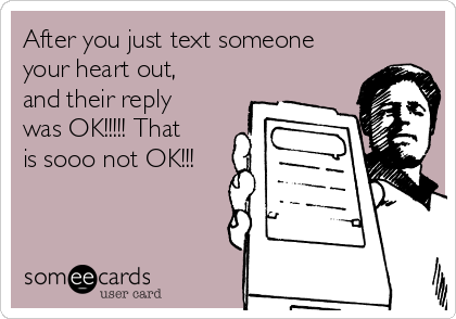 after-you-just-text-someone-your-heart-out-and-their-reply-was-ok-that-is-sooo-not-ok-d0e5c.png