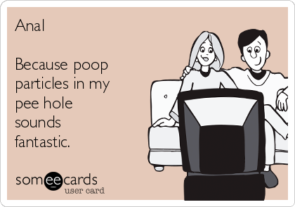 Agree pee hole pics mine The pee hole pics right!