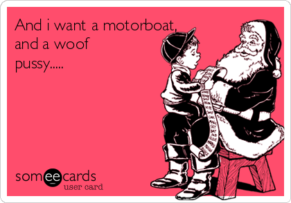 Motorboating Pussy Motorboating Pussy