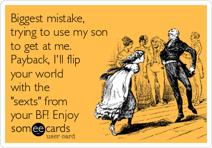 payback ecards