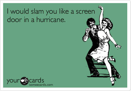 flirting meme slam you all night time game time flirting meme slam you all night time game time