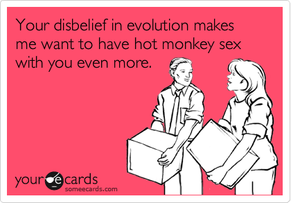 I Want To Have Hot Sex I Want To Have Hot Sex