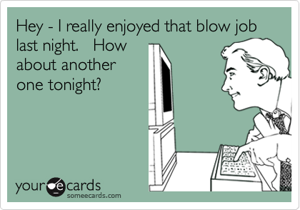 Get blow job tonight galleries 550