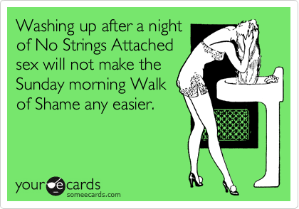 Best Video Game Tits Lets Have Sex No Strings Attached