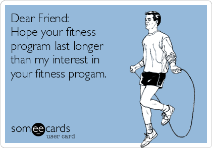 careers involving fitness and nutrition fitness careers salary