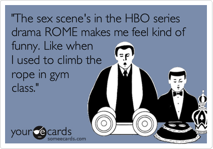 funny ecards about drama