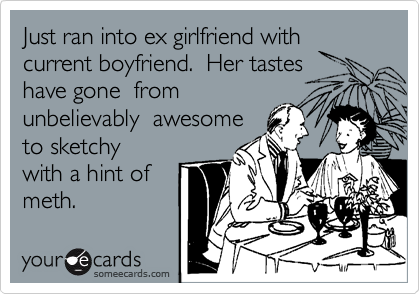 awesome girlfriend ecards