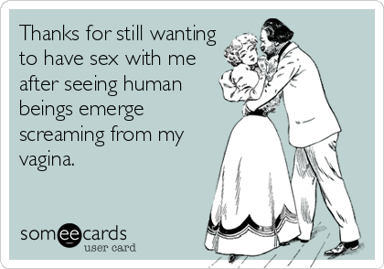 funny wedding anniversary ecards