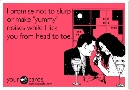 head lick toe Head lick toe