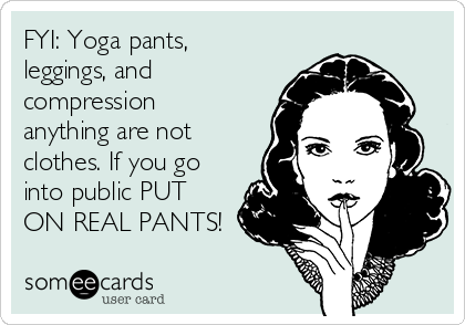 Om Yoga Pants  Leggings are not pants, Om yoga, Pants