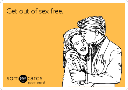 Free Sex Card