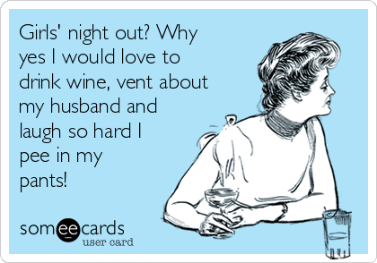 I wish I was that simple 😅 #saturdaynight #wine #husband