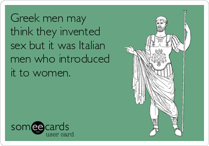 italian men quotes