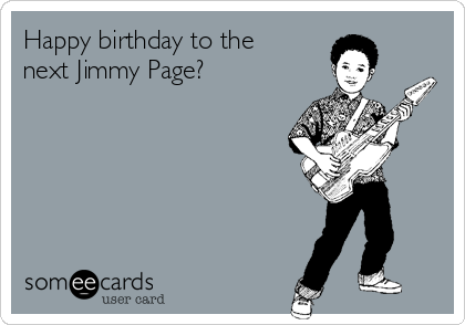 Happy birthday Jimmy! | How to make cake, Picnic basket, Picnic