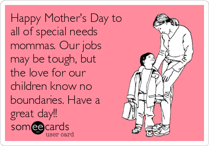 Cadenshae - To all the hard working mamas out there 🙋🏼‍♀️💗