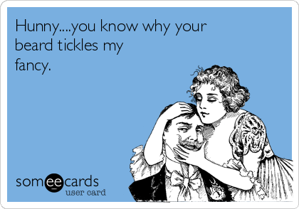 Fancy tickles my Tickle My