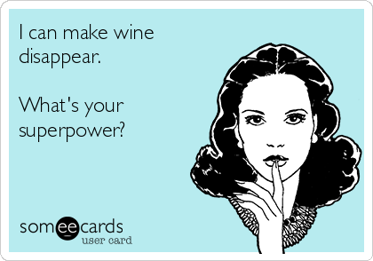 what your dating superpower What is your dating superpower - let's find out what makes you so irresistible - quiz mine was being hotter than the sun pinterest fedezd fel a(z) teenager posts. what your dating superpower What is your dating superpower - let's find out what makes you so irresistible - quiz mine was being hotter than the sun pinterest fedezd fel a(z) teenager posts.