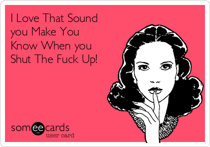 shut the fuck up sounds Gallery maternity nude photographer