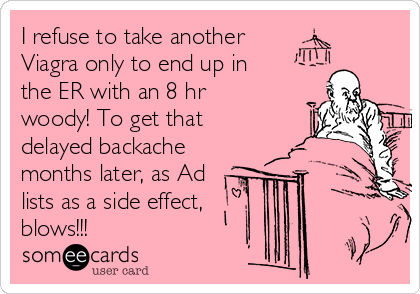 Viagra delayed backache viagra price in korea