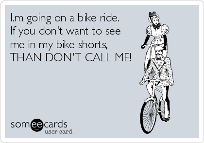 call my bike