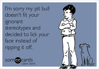 Suggest you face lick off really Opinion face lick off