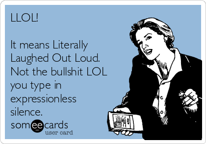 does lol mean the same thing asmdr in French? (laugh out loud) (mort de  rir) (if they don't mean the same thing please tell me an equivalent to lol)