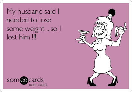 Fat burning quotes photo 3