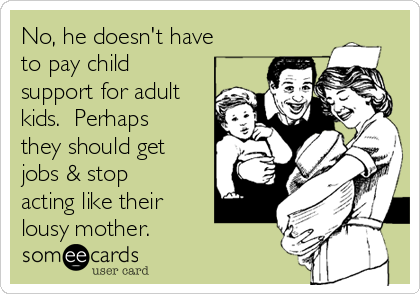 Opinion you Adult acting jobs For Adult acting jobs about still
