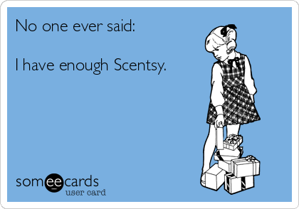 The Untold Story of Pacagen: What No One Ever Said About Her Legacy