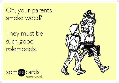 Attracted To Asian Women Find Pot Smoking Parents
