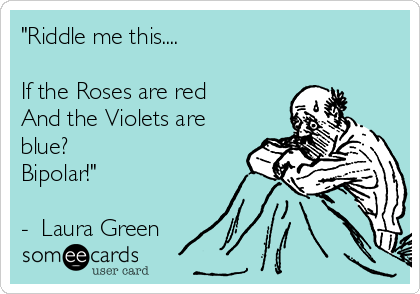 Roses Are Red Violets Are Blue Riddles Roses Are Red Violets Are Blue Riddles