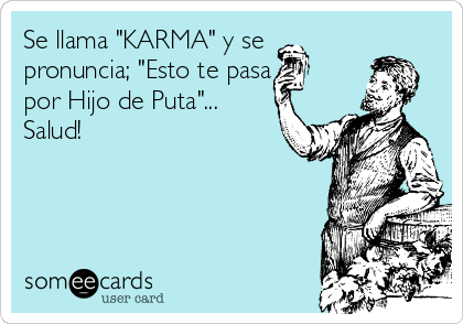 Hijo de puta lse HIJO DE PUTA LSE