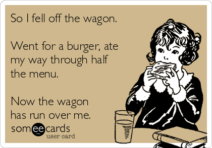 so-i-fell-off-the-wagon-went-for-a-burger-ate-my-way-through-half-the-menu-now-the-wagon-has-run-over-me-f134e.png