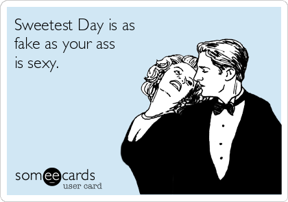 sexy sweetest day cards Nude robert deniro