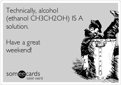 [Pilt: technically-alcohol-ethanol-ch3ch2oh-is-...-aad2d.png]