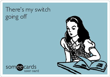 ecard switch