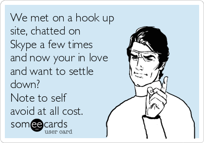 Hookup A Met Site On We Hookup A Met Site On We