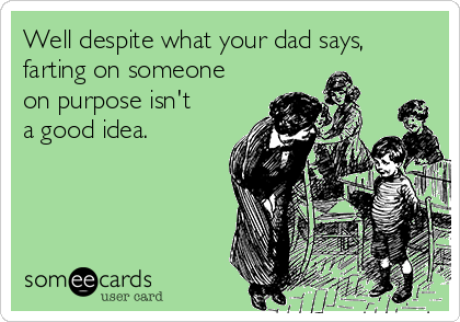 Gay dads farting Nude transsexual