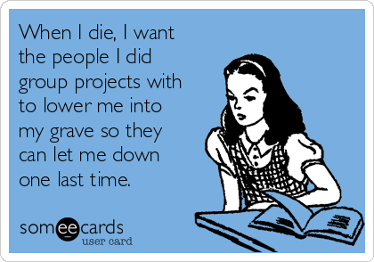 [Image: when-i-die-i-want-the-people-i-did-group...-0e740.png]