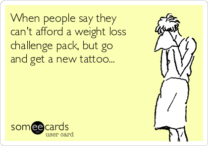 How to lose weight around your lower stomach image 6