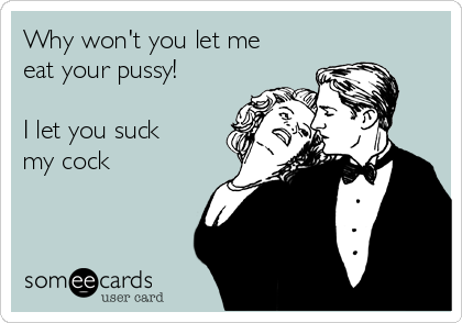 Hindi Porn Download You Suck My