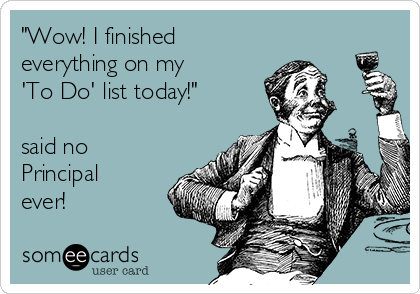 wow to do list wow to do list
