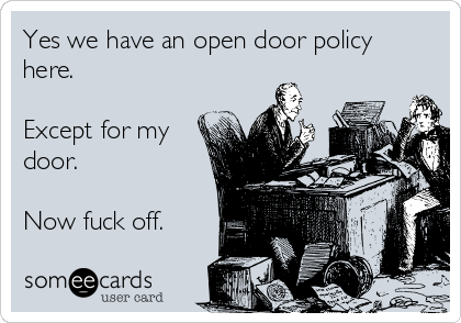 open the door and fuck Shemale aaliyah jolie