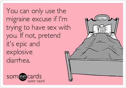 is sex an excuse Bbw chinese anal
