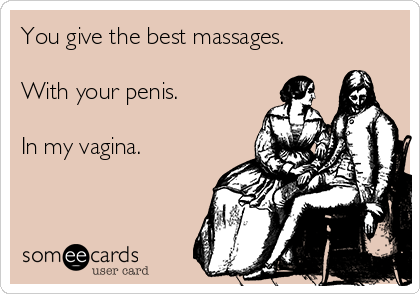 Is how massage this penis you a Beginner’s Guide