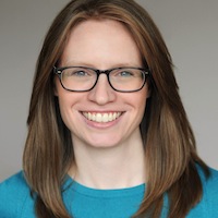 Kate Sidley avatar