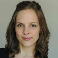 Kate Emswiler avatar